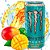 MONSTER ULTRA FIESTA MANGO 473ML UN - Imagem 2