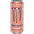 MONSTER ENERGY ULTRA PEACHY KEEN  UN - Imagem 1