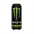 MONSTER ENERGY GREEN SEM ACUCAR LATA UN - Imagem 1