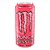 MONSTER PIPELINE  LATA 473ML UN - Imagem 2