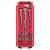 MONSTER PIPELINE  LATA 473ML UN - Imagem 1