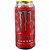 MONSTER ULTRA WATERMELON MELANCIA 473ML UN - Imagem 3