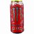 MONSTER ULTRA WATERMELON MELANCIA 473ML UN - Imagem 1