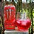 MONSTER ULTRA WATERMELON MELANCIA 473ML UN - Imagem 2