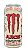 MONSTER PACIFIC PUNCH LT 473ML UN - Imagem 1