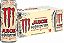 MONSTER PACIFIC PUNCH LT 473ML UN - Imagem 2