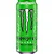 MONSTER ULTRA PARADISE LATA 473ML - Imagem 1