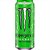 MONSTER ULTRA PARADISE LATA 473ML - Imagem 3