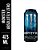 MONSTER ABSOLUTELY ZERO LATA 473ML - Imagem 3