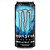 MONSTER ABSOLUTELY ZERO LATA 473ML - Imagem 4