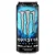 MONSTER ABSOLUTELY ZERO LATA 473ML - Imagem 2