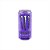 MONSTER ULTRA VIOLET LATA 473ML - Imagem 4
