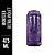 MONSTER ULTRA VIOLET LATA 473ML - Imagem 1