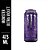 MONSTER ULTRA VIOLET LATA 473ML - Imagem 3