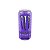 MONSTER ULTRA VIOLET LATA 473ML - Imagem 2