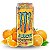 MONSTER JUICE KHAOTIC LATA 473ML - Imagem 1