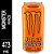MONSTER JUICE KHAOTIC LATA 473ML - Imagem 1
