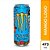 MONSTER MANGO LOCO LATA 473ML - Imagem 3