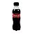 REFRIGERANTE 200ML COCA COLA ZERO PET UN - Imagem 2