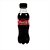 REFRIGERANTE 200ML COCA COLA ZERO PET UN - Imagem 4