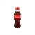 REFRIGERANTE 200ML COCA COLA PET - Imagem 4