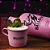 LICOR BALLENA MORANGO/TEQUILA 750ML - Imagem 2