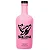 LICOR BALLENA MORANGO/TEQUILA 750ML - Imagem 1