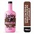 LICOR BALLENA CHOCOLATE E CARAMELO 750 ML - Imagem 2