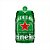 CHOPP HEINEKEN BARRIL 5L - Imagem 2