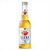 CERVEJA 275ML AMSTEL ULTRA LONG NECK UN - Imagem 1