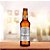 CERVEJA 330ML BUDWEISER ZERO LONG NECK - Imagem 3