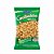 AMENDOIM GRELHADITOS S/PELE 400G - Imagem 1