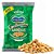AMENDOIM GRELHADITOS S/PELE 400G - Imagem 2