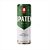 CERVEJA 350ML SPATEN LATA  UN - Imagem 3