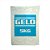 GELO FORTE CUBO 5KG - Imagem 3
