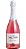 VINHO ESPUMANTE SALTON MOSCATO ROSE 750ML - Imagem 1