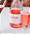 VINHO ESPUMANTE SALTON MOSCATO ROSE 750ML - Imagem 2