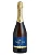 VINHO ESPUMANTE SALTON BRUT 750ML - Imagem 1