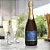 VINHO ESPUMANTE SALTON BRUT 750ML - Imagem 2