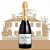 VINHO ESPUMANTE SALTON DEMI SEC 750ML - Imagem 4