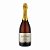 VINHO ESPUMANTE SALTON DEMI SEC 750ML - Imagem 1
