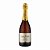 VINHO ESPUMANTE SALTON DEMI SEC 750ML - Imagem 3