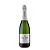 VINHO ESPUMANTE SALTON MOSCATEL 750ML - Imagem 1