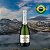 VINHO ESPUMANTE SALTON MOSCATEL 750ML - Imagem 2