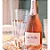 VINHO ESPUMANTE SALTON BRUT ROSE 750ML - Imagem 2