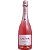 VINHO ESPUMANTE SALTON BRUT ROSE 750ML - Imagem 1