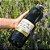 SUCO SALTON INTEGRAL 1500ML - Imagem 3