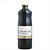 SUCO SALTON INTEGRAL 1500ML - Imagem 1