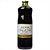 SUCO SALTON INTEGRAL 1500ML - Imagem 2