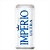 CERVEJA 269ML IMPERIO ULTRA LATA UN - Imagem 1